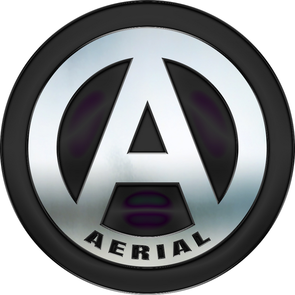 AERIAL #ARL